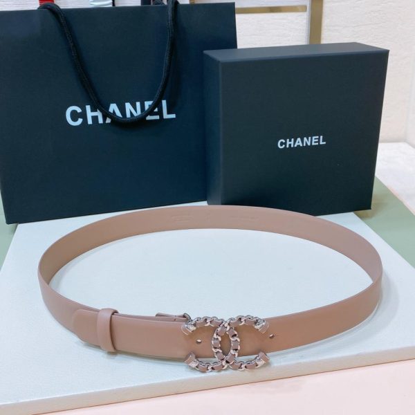 repliche,replica,perfette,siti di,affidabili,migliori siti,dove comprare,1:1,scarpe da ginnastica Chanel 24s cc/catena di diamanti 3,0 cm