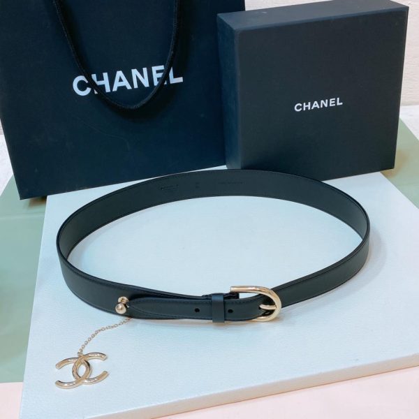 repliche,replica,perfette,siti di,affidabili,migliori siti,dove comprare,1:1,scarpe da ginnastica Chanel 24S/Pelle di vitello