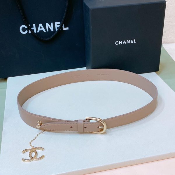 repliche,replica,perfette,siti di,affidabili,migliori siti,dove comprare,1:1,scarpe da ginnastica Chanel 24S/Pelle di vitello