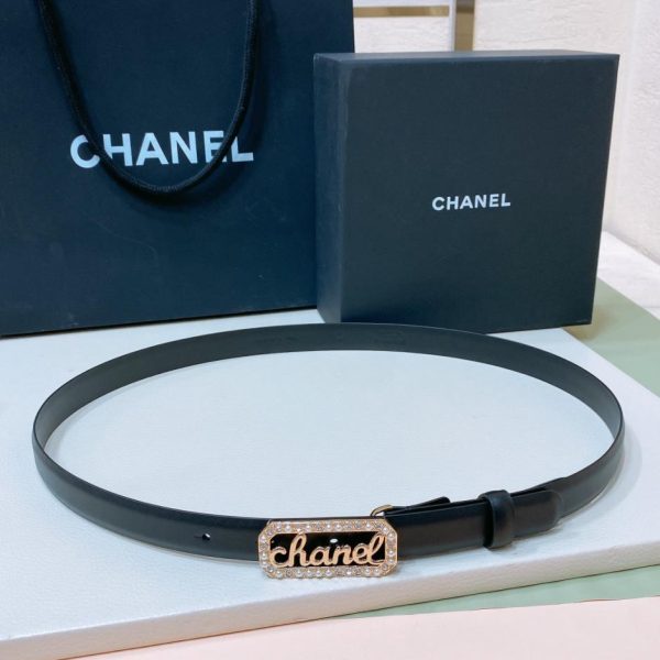 repliche,replica,perfette,siti di,affidabili,migliori siti,dove comprare,1:1,scarpe da ginnastica Chanel 24s cc/perla strass 2,0 cm