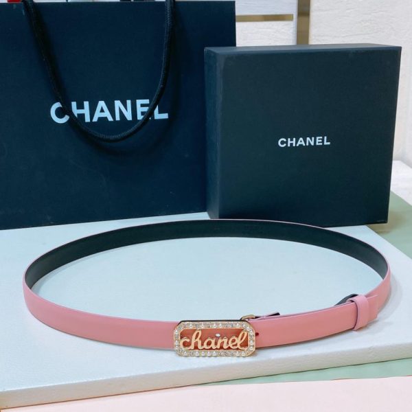 repliche,replica,perfette,siti di,affidabili,migliori siti,dove comprare,1:1,scarpe da ginnastica Chanel 24s cc/perla strass 2,0 cm