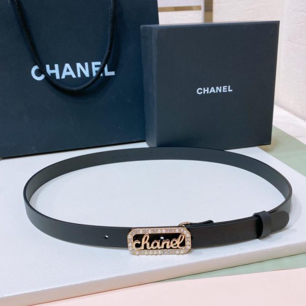 repliche,replica,perfette,siti di,affidabili,migliori siti,dove comprare,1:1,scarpe da ginnastica Chanel 24s cc/perla strass 2,0 cm