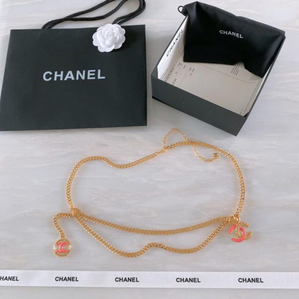 repliche,replica,perfette,siti di,affidabili,migliori siti,dove comprare,1:1,scarpe da ginnastica chanel primavera estate chanel