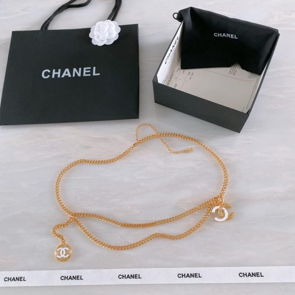 repliche,replica,perfette,siti di,affidabili,migliori siti,dove comprare,1:1,scarpe da ginnastica chanel primavera estate chanel