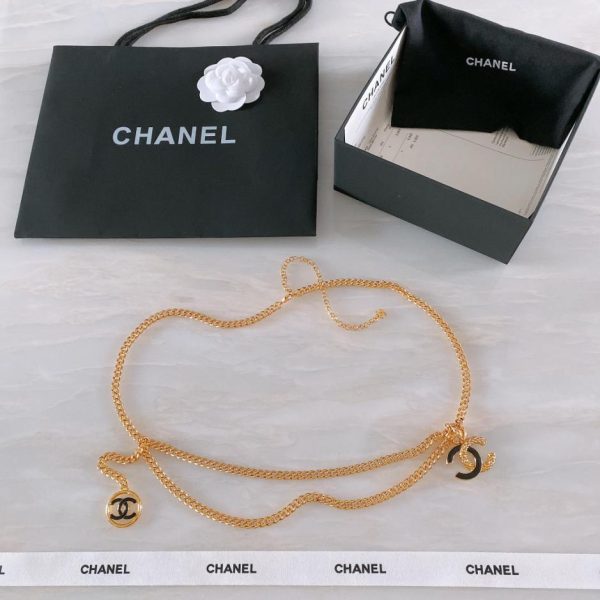 repliche,replica,perfette,siti di,affidabili,migliori siti,dove comprare,1:1,scarpe da ginnastica chanel primavera estate chanel