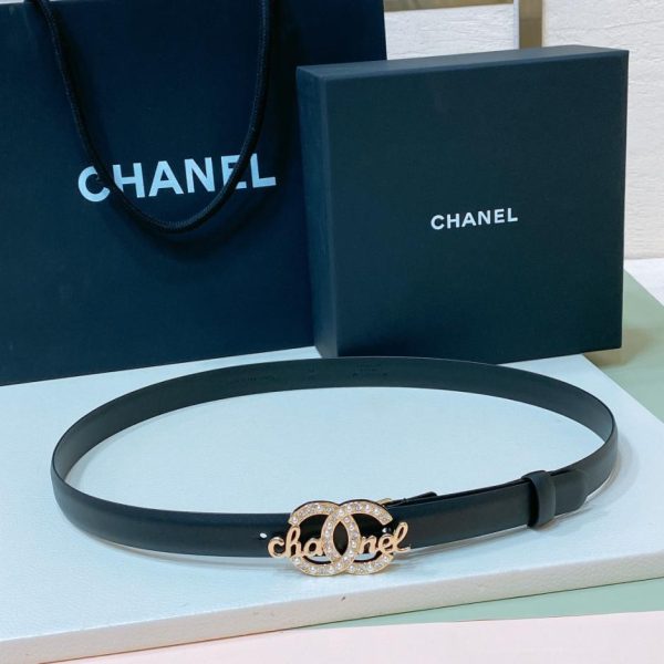 repliche,replica,perfette,siti di,affidabili,migliori siti,dove comprare,1:1,scarpe da ginnastica Chanel 24 stili cc/2,0 cm