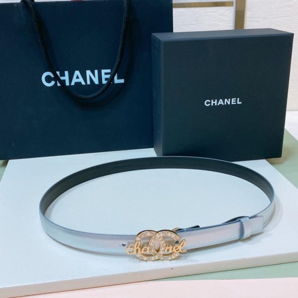 repliche,replica,perfette,siti di,affidabili,migliori siti,dove comprare,1:1,scarpe da ginnastica Chanel 24 stili cc/2,0 cm