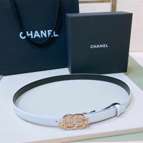 repliche,replica,perfette,siti di,affidabili,migliori siti,dove comprare,1:1,scarpe da ginnastica Chanel 24 stili cc/2,0 cm