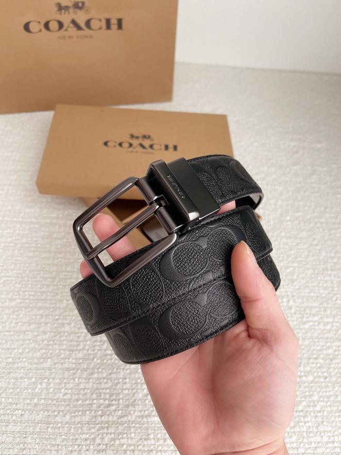 repliche,replica,perfette,siti di,affidabili,migliori siti,dove comprare,1:1,scarpe da ginnastica COACH serie originale 3,7 cm repliche,replica,perfette,siti di,affidabili,migliori siti,dove comprare,1:1,scarpe da ginnastica COACH serie originale 3,7 cm
