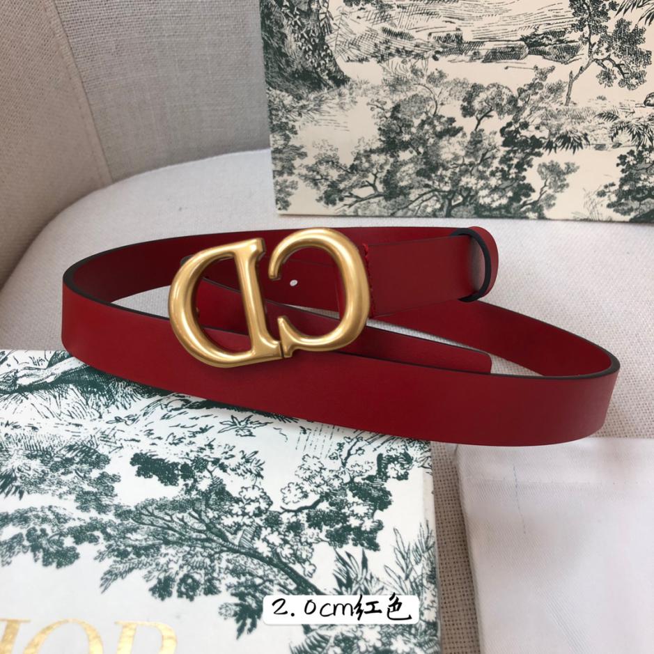 repliche,replica,perfette,siti di,affidabili,migliori siti,dove comprare,1:1,scarpe da ginnastica Larghezza della serie del sito ufficiale Dior 2,0 cm repliche,replica,perfette,siti di,affidabili,migliori siti,dove comprare,1:1,scarpe da ginnastica Larghezza della serie del sito ufficiale Dior 2,0 cm