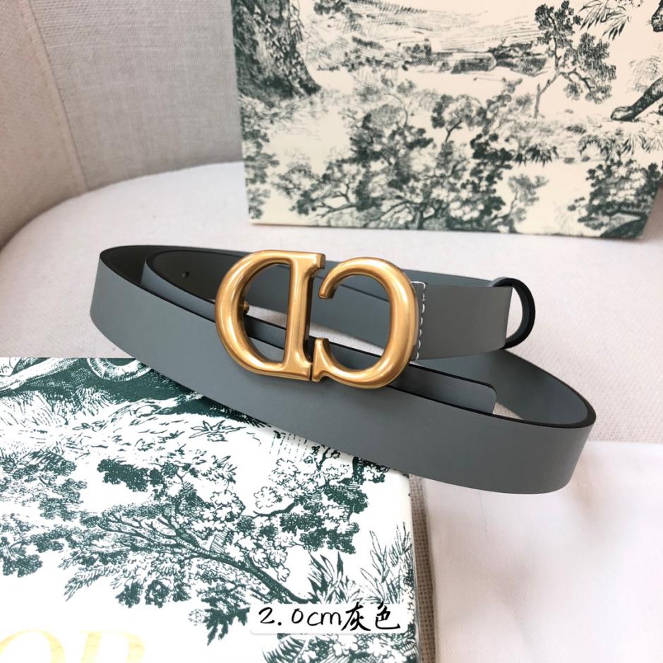 repliche,replica,perfette,siti di,affidabili,migliori siti,dove comprare,1:1,scarpe da ginnastica Larghezza della serie del sito ufficiale Dior 2,0 cm repliche,replica,perfette,siti di,affidabili,migliori siti,dove comprare,1:1,scarpe da ginnastica Larghezza della serie del sito ufficiale Dior 2,0 cm