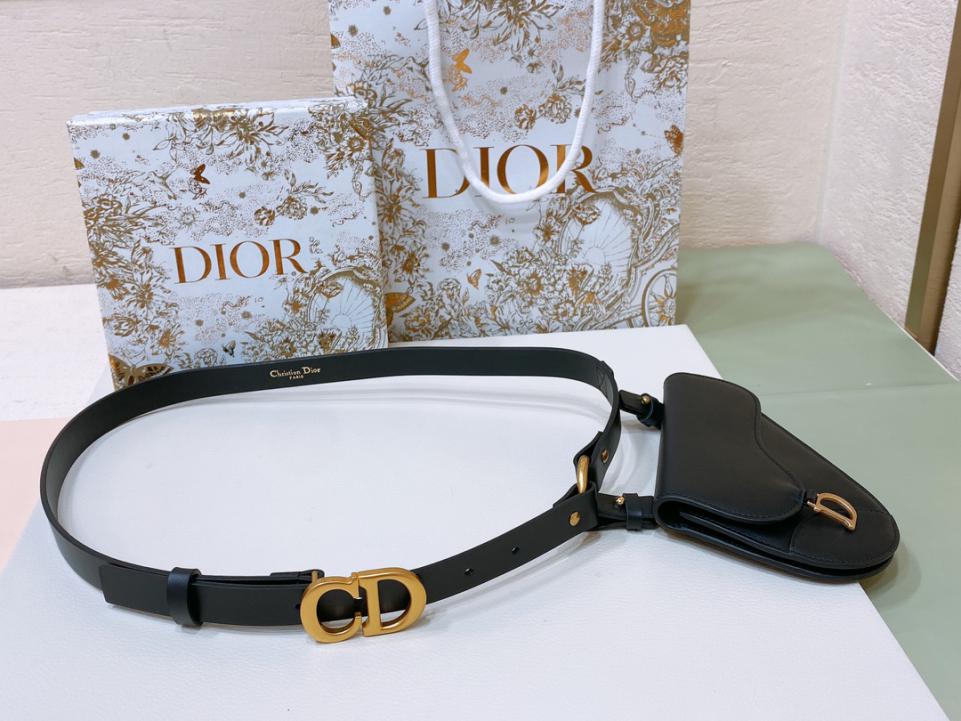 repliche,replica,perfette,siti di,affidabili,migliori siti,dove comprare,1:1,scarpe da ginnastica cintura dior 24 repliche,replica,perfette,siti di,affidabili,migliori siti,dove comprare,1:1,scarpe da ginnastica cintura dior 24