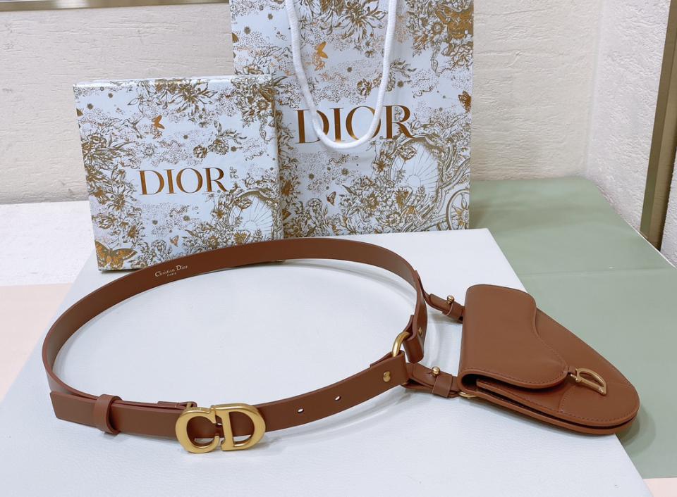repliche,replica,perfette,siti di,affidabili,migliori siti,dove comprare,1:1,scarpe da ginnastica cintura dior 24 repliche,replica,perfette,siti di,affidabili,migliori siti,dove comprare,1:1,scarpe da ginnastica cintura dior 24