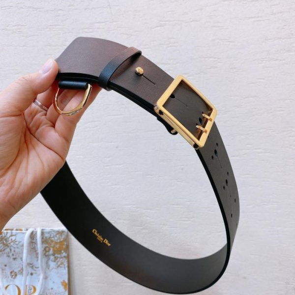 Dior 5,0 cm
