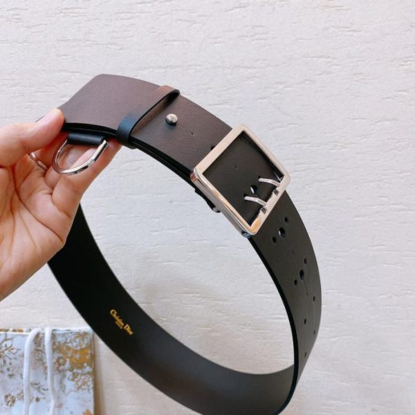 Dior 5,0 cm