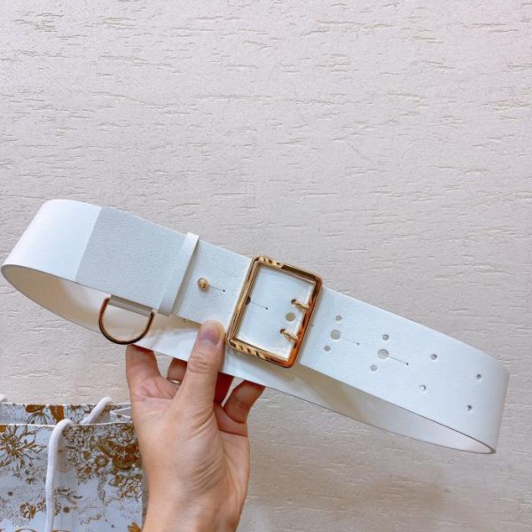 Dior 5,0 cm