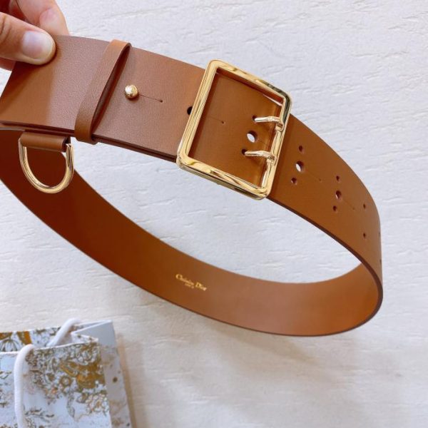 Dior 5,0 cm