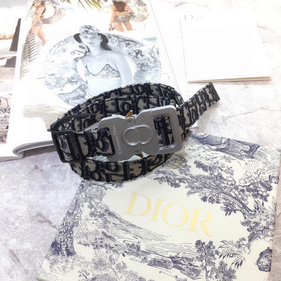 repliche,replica,perfette,siti di,affidabili,migliori siti,dove comprare,1:1,scarpe da ginnastica Cintura in fettuccia di nylon Dior repliche,replica,perfette,siti di,affidabili,migliori siti,dove comprare,1:1,scarpe da ginnastica Cintura in fettuccia di nylon Dior