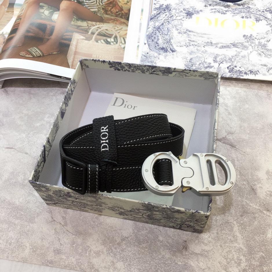 repliche,replica,perfette,siti di,affidabili,migliori siti,dove comprare,1:1,scarpe da ginnastica Cintura in fettuccia di nylon Dior repliche,replica,perfette,siti di,affidabili,migliori siti,dove comprare,1:1,scarpe da ginnastica Cintura in fettuccia di nylon Dior