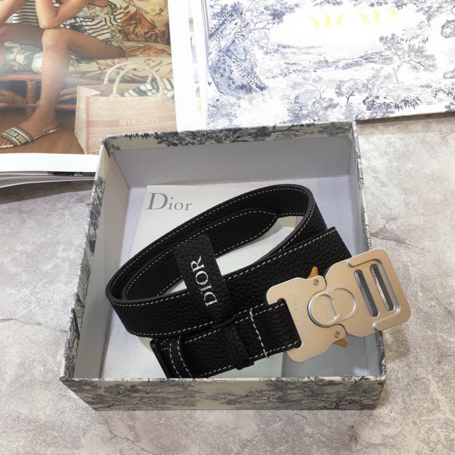 repliche,replica,perfette,siti di,affidabili,migliori siti,dove comprare,1:1,scarpe da ginnastica Cintura in fettuccia di nylon Dior repliche,replica,perfette,siti di,affidabili,migliori siti,dove comprare,1:1,scarpe da ginnastica Cintura in fettuccia di nylon Dior