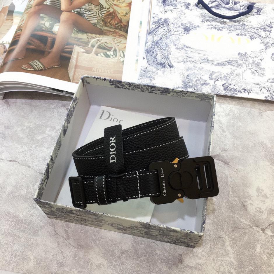 repliche,replica,perfette,siti di,affidabili,migliori siti,dove comprare,1:1,scarpe da ginnastica Cintura in fettuccia di nylon Dior repliche,replica,perfette,siti di,affidabili,migliori siti,dove comprare,1:1,scarpe da ginnastica Cintura in fettuccia di nylon Dior