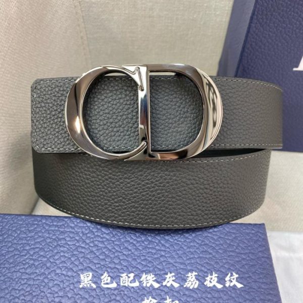 Larghezza Dior 4,0 cm