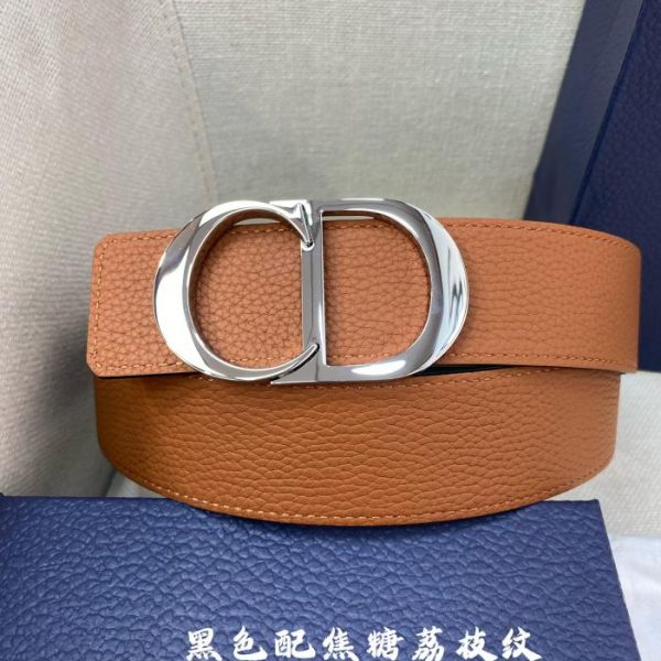 Larghezza Dior 4,0 cm