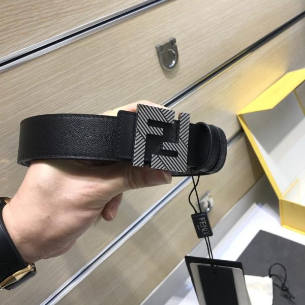 repliche,replica,perfette,siti di,affidabili,migliori siti,dove comprare,1:1,scarpe da ginnastica FENDI nuova FD larghezza 35MM