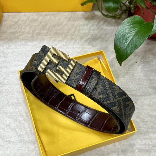 repliche,replica,perfette,siti di,affidabili,migliori siti,dove comprare,1:1,scarpe da ginnastica FENDI larghezza 4.0CM