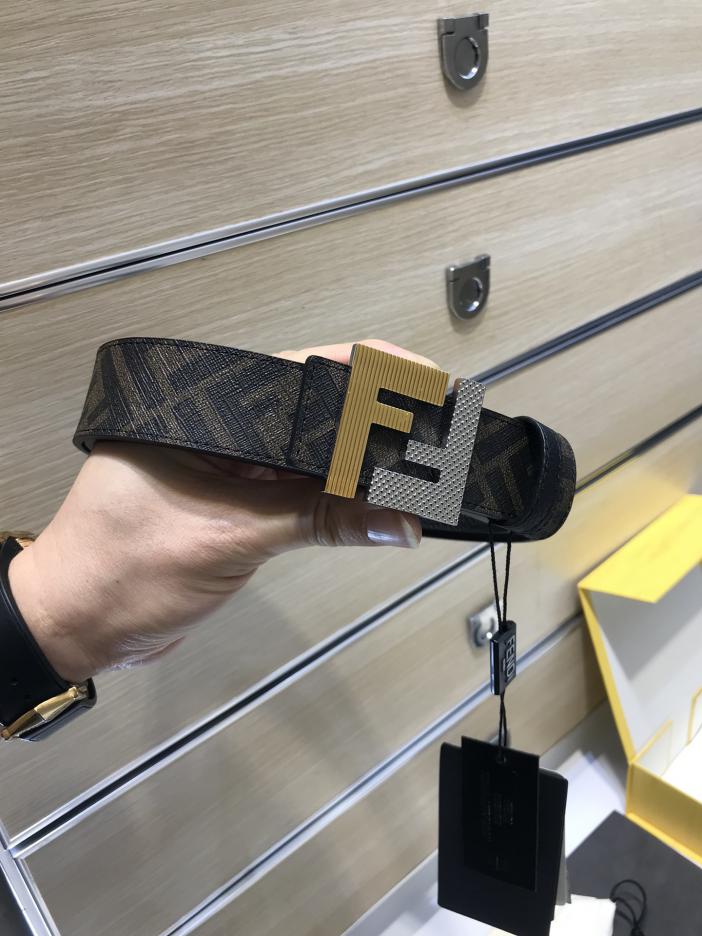 repliche,replica,perfette,siti di,affidabili,migliori siti,dove comprare,1:1,scarpe da ginnastica FENDI nuova FD larghezza 35MM repliche,replica,perfette,siti di,affidabili,migliori siti,dove comprare,1:1,scarpe da ginnastica FENDI nuova FD larghezza 35MM