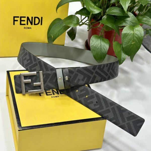 repliche,replica,perfette,siti di,affidabili,migliori siti,dove comprare,1:1,scarpe da ginnastica FENDI larghezza 4.0CM