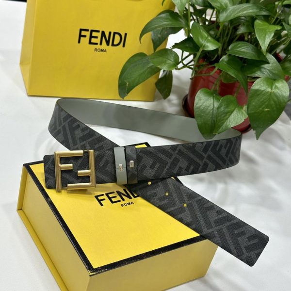repliche,replica,perfette,siti di,affidabili,migliori siti,dove comprare,1:1,scarpe da ginnastica FENDI larghezza 4.0CM