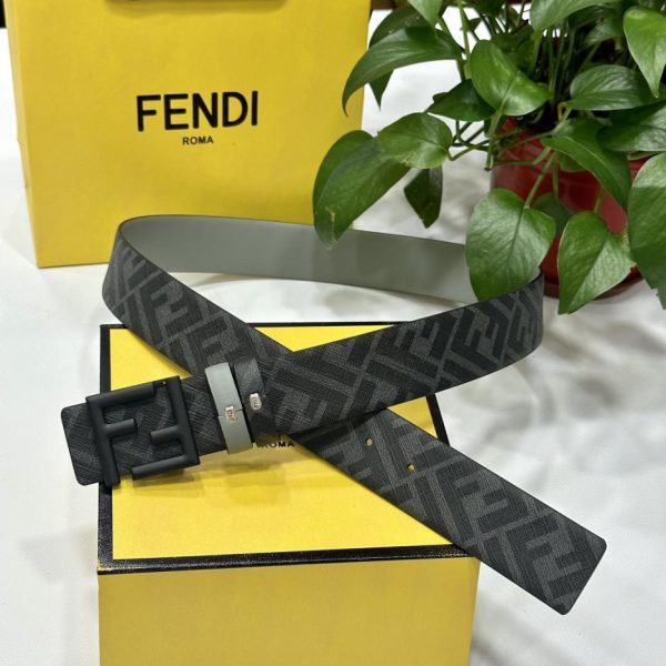 repliche,replica,perfette,siti di,affidabili,migliori siti,dove comprare,1:1,scarpe da ginnastica FENDI larghezza 4.0CM