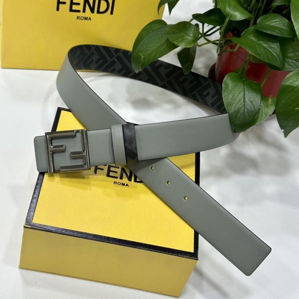 repliche,replica,perfette,siti di,affidabili,migliori siti,dove comprare,1:1,scarpe da ginnastica FENDI larghezza 4.0CM