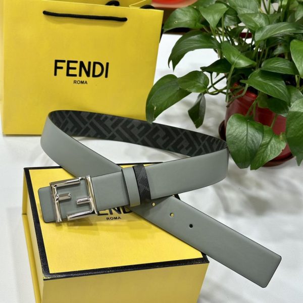 repliche,replica,perfette,siti di,affidabili,migliori siti,dove comprare,1:1,scarpe da ginnastica FENDI larghezza 4.0CM