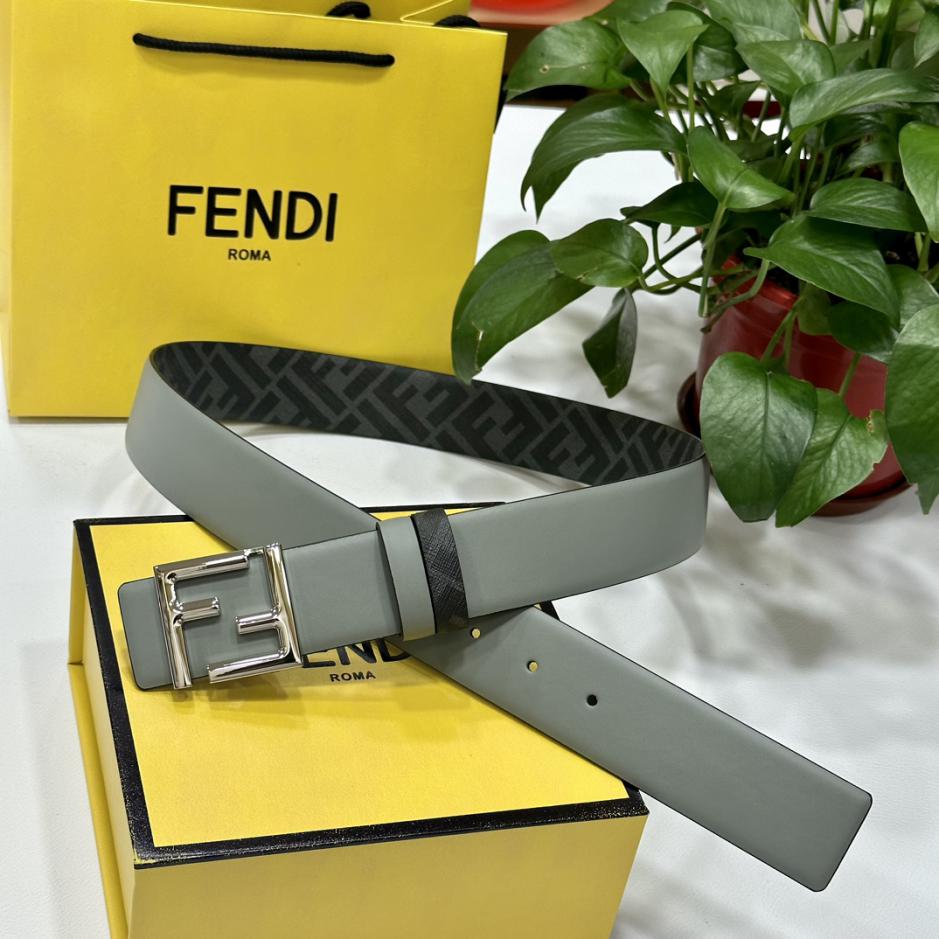 repliche,replica,perfette,siti di,affidabili,migliori siti,dove comprare,1:1,scarpe da ginnastica FENDI larghezza 4.0CM repliche,replica,perfette,siti di,affidabili,migliori siti,dove comprare,1:1,scarpe da ginnastica FENDI larghezza 4.0CM