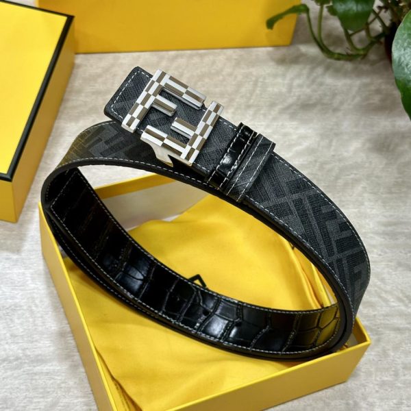 repliche,replica,perfette,siti di,affidabili,migliori siti,dove comprare,1:1,scarpe da ginnastica FENDI larghezza 4.0CM