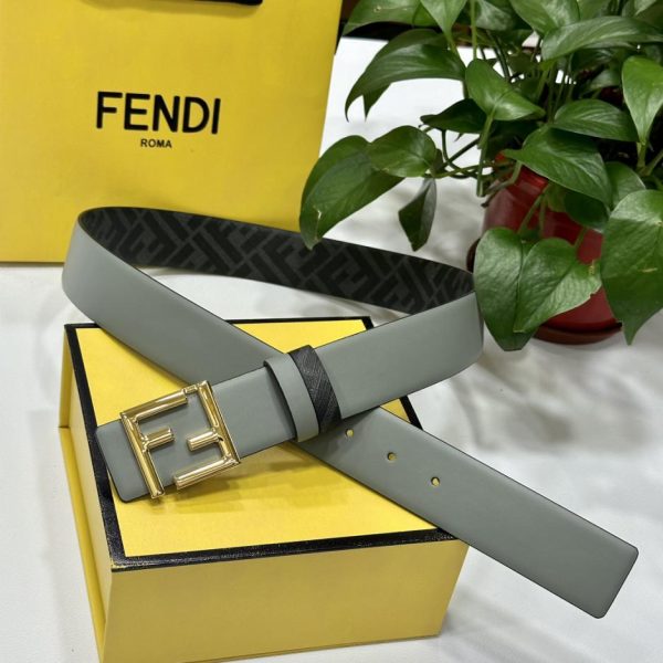 repliche,replica,perfette,siti di,affidabili,migliori siti,dove comprare,1:1,scarpe da ginnastica FENDI larghezza 4.0CM