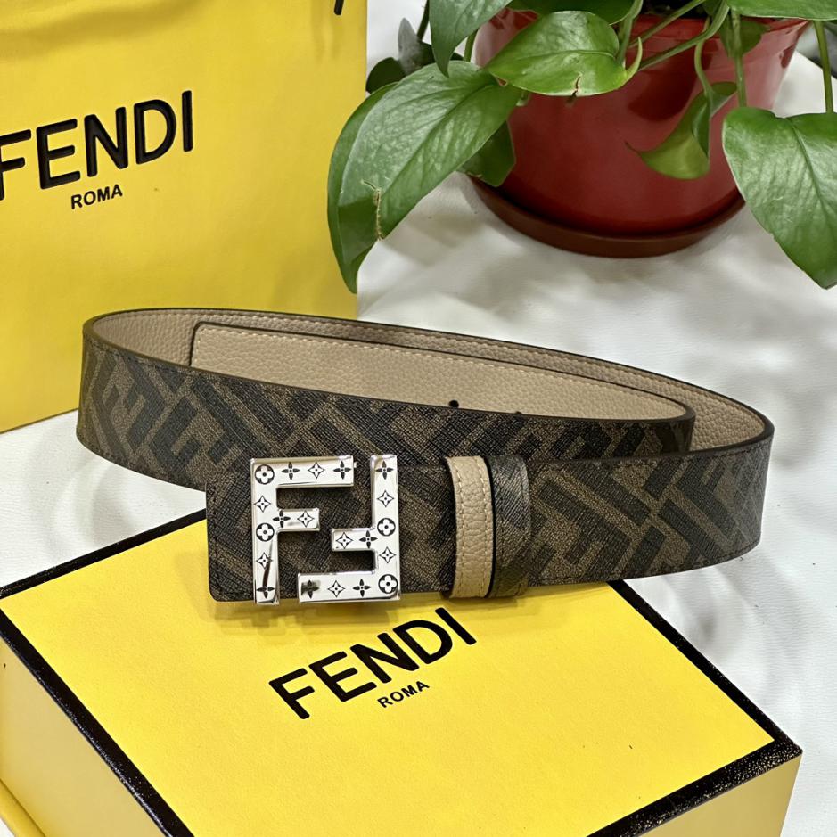 repliche,replica,perfette,siti di,affidabili,migliori siti,dove comprare,1:1,scarpe da ginnastica Cintura reversibile FENDI a doppio passante repliche,replica,perfette,siti di,affidabili,migliori siti,dove comprare,1:1,scarpe da ginnastica Cintura reversibile FENDI a doppio passante