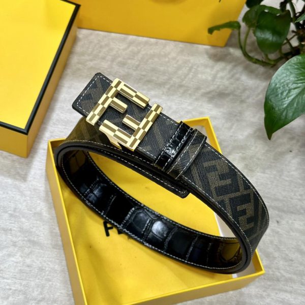 repliche,replica,perfette,siti di,affidabili,migliori siti,dove comprare,1:1,scarpe da ginnastica FENDI larghezza 4.0CM