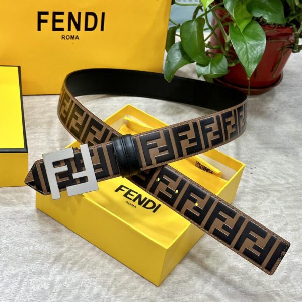 repliche,replica,perfette,siti di,affidabili,migliori siti,dove comprare,1:1,scarpe da ginnastica FENDl larghezza 40MM