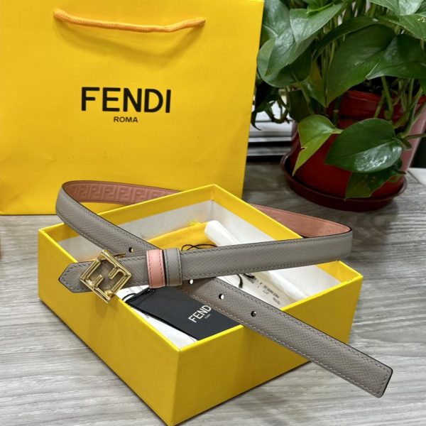 repliche,replica,perfette,siti di,affidabili,migliori siti,dove comprare,1:1,scarpe da ginnastica FENDl larghezza 20MM