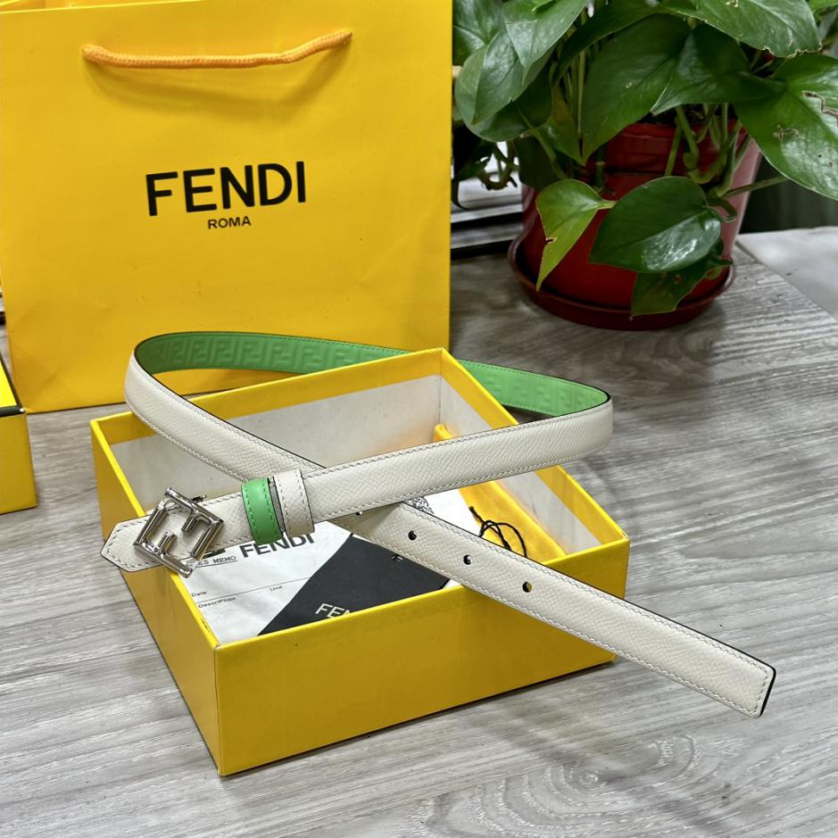 repliche,replica,perfette,siti di,affidabili,migliori siti,dove comprare,1:1,scarpe da ginnastica FENDl larghezza 20MM repliche,replica,perfette,siti di,affidabili,migliori siti,dove comprare,1:1,scarpe da ginnastica FENDl larghezza 20MM