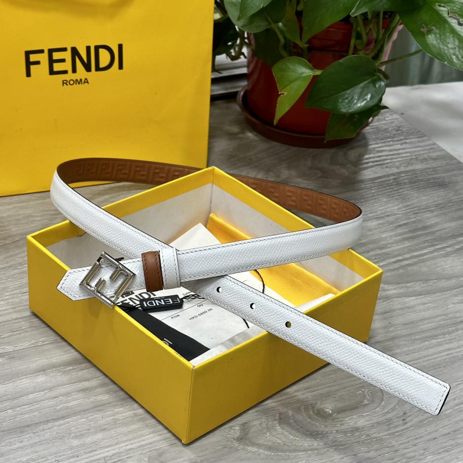 repliche,replica,perfette,siti di,affidabili,migliori siti,dove comprare,1:1,scarpe da ginnastica FENDl larghezza 20MM repliche,replica,perfette,siti di,affidabili,migliori siti,dove comprare,1:1,scarpe da ginnastica FENDl larghezza 20MM