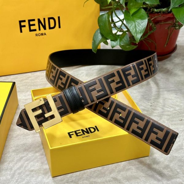 repliche,replica,perfette,siti di,affidabili,migliori siti,dove comprare,1:1,scarpe da ginnastica FENDl larghezza 40MM