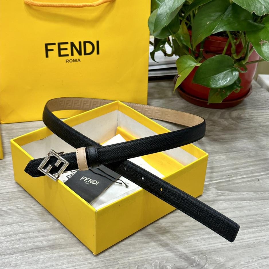 repliche,replica,perfette,siti di,affidabili,migliori siti,dove comprare,1:1,scarpe da ginnastica FENDl larghezza 20MM repliche,replica,perfette,siti di,affidabili,migliori siti,dove comprare,1:1,scarpe da ginnastica FENDl larghezza 20MM