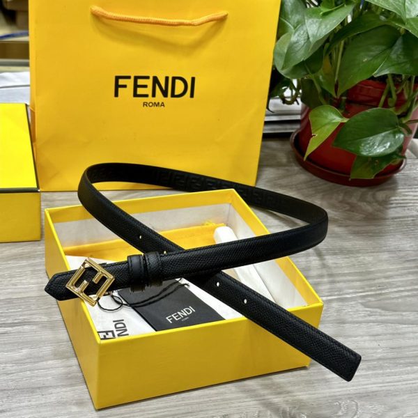 repliche,replica,perfette,siti di,affidabili,migliori siti,dove comprare,1:1,scarpe da ginnastica FENDl larghezza 20MM