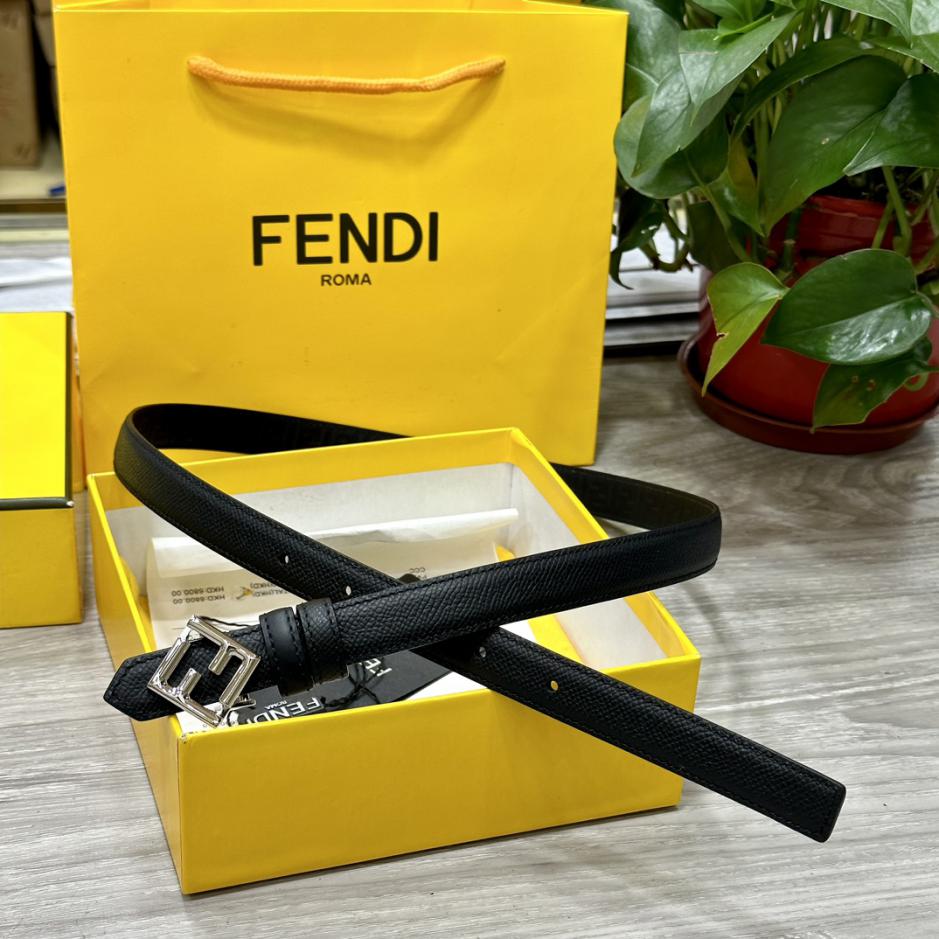 repliche,replica,perfette,siti di,affidabili,migliori siti,dove comprare,1:1,scarpe da ginnastica FENDl larghezza 20MM repliche,replica,perfette,siti di,affidabili,migliori siti,dove comprare,1:1,scarpe da ginnastica FENDl larghezza 20MM