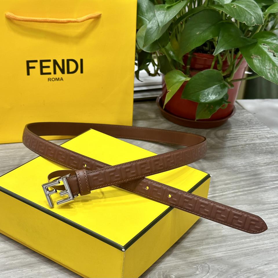 repliche,replica,perfette,siti di,affidabili,migliori siti,dove comprare,1:1,scarpe da ginnastica FENDl larghezza 20MM repliche,replica,perfette,siti di,affidabili,migliori siti,dove comprare,1:1,scarpe da ginnastica FENDl larghezza 20MM