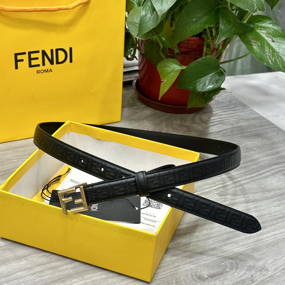 repliche,replica,perfette,siti di,affidabili,migliori siti,dove comprare,1:1,scarpe da ginnastica FENDl larghezza 20MM repliche,replica,perfette,siti di,affidabili,migliori siti,dove comprare,1:1,scarpe da ginnastica FENDl larghezza 20MM